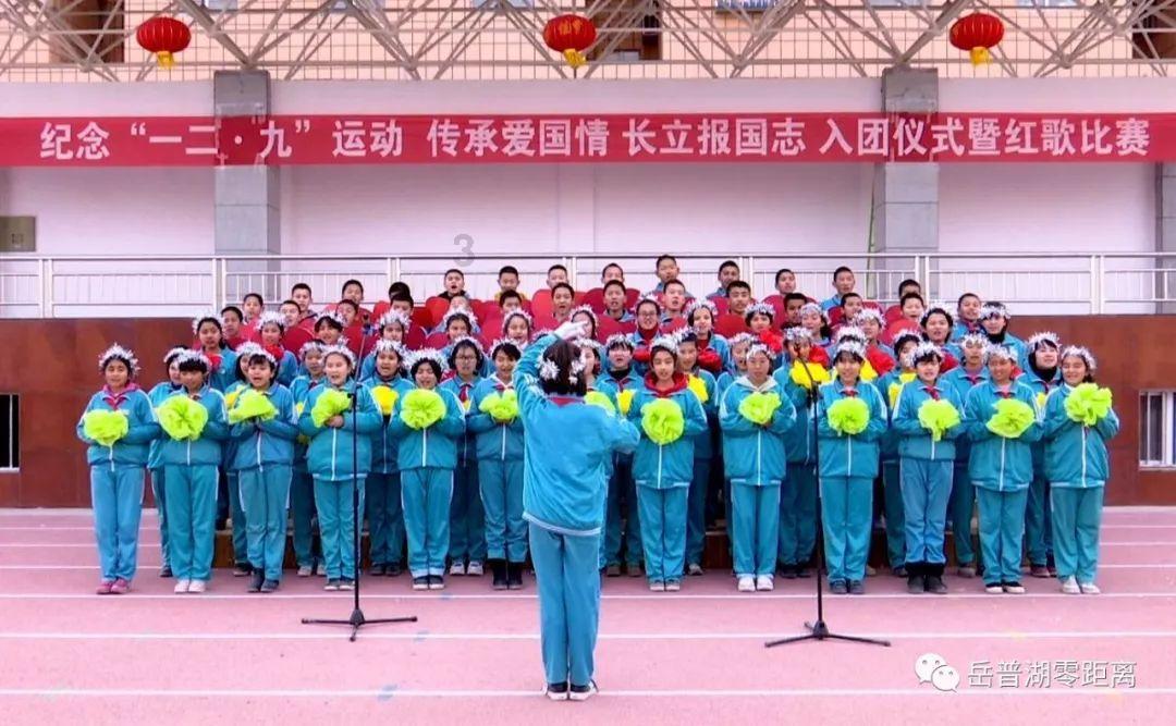 黑道圣徒4